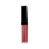 Addiction The Matte Lip Liquid #005 Red Lipstick