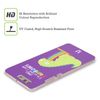 Head Case Designs Dinosaur Rainbow Puke Hard Back Case Compatible With Huawei P9