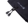 TREKMATES Laggan Gore-Tex Gaiter, Black, M