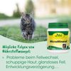 MicroMineral Dog and Cat 500 g