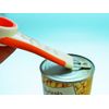 Interkitchen© Multi-Purpose 5-in-1 Opener for Jars/Tins etc...