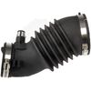 Dorman 696-139 Engine Air Intake Hose for Select Honda Odyssey Models