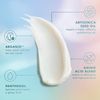 Moroccanoil High Gloss Effect Mask