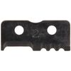 MCC VSE0120 VA Wire Stripper Replacement Blade