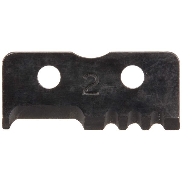 MCC VSE0120 VA Wire Stripper Replacement Blade