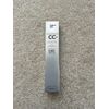 IT Cosmetics Your Skin But Better CC Full Coverage Cream SPF50  - Light