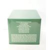 LA MER THE MOISTURIZING CREAM 1 OZ SEALED
