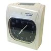QuickClocks Weekly Clocking in Cards (1,000) Suitable for QC200 Range Machines