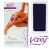 Vaxy Ready to Use Wax Strips, Sensitive x 10 Double (20) PCS