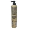 LAKME TEKNIA DEEP CARE CONDITIONER 300 ML