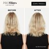 John Frieda PROfiller+ Thickening Shampoo for Thin, Fine Hair, 500ml