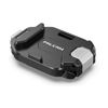 FALCAM F38 Backpack Quick Release V2