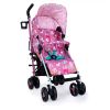 Cosatto Supa 3 Stroller Unicorn Land