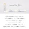 np lipstick r 02 frankincense & rose 4g