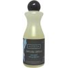 Eucalan Fine Fabric Wash 3.3 Ounce-Unscented