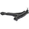 For 1999-2005 Grand Am Control Arm 1.036584415216