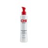 CHI Total Protect Defense Lotion, 6 fl. oz.