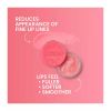 Burt's Bees Overnight Lip Treatment Passionfruit and Chamomile 7g