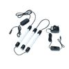 Interpet LED Colour Change Triple System, 20 cm