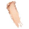 Maybelline Master Chrome Extreme Highlighter Powder, Number 200, Diamond Glow