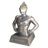Hanayama Special Effects 3D Puzzle Ultraman