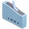 TomyTEC 055310 Model Railway Accessories