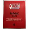 Nirvel Magic Pack Straightener – 400 ml