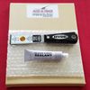 Side Glass Silicone Adhesive Glue & Mirror Removal Scraper Tool