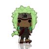 Funko Pop! Pin: Naruto - Jiraiya