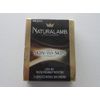 Trojan Natlmb Size 3s Trojan Naturalamb Lubricated Natural Skin Condoms - Pack of 6