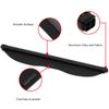 For Subaru Forester Manual Door 2014-18 Retractable Cargo Cover Security Shield