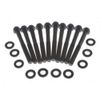 MAHLE GS33402 Engine Cylinder Head Bolt Set, 1 Pack