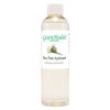 Tea Tree Hydrosol - 4 fl oz Plastic Bottle w/Cap - Floral Water