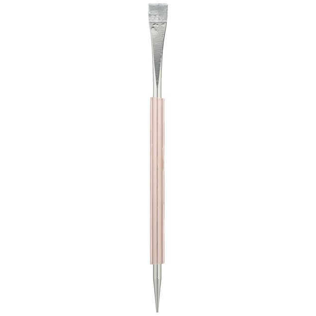 Takagi Fiber Panami CH6000 Silver Spatula for Spatula