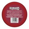 ICE BREAKERS Cinnamon Sugar Free Mints 1.5 Ounce Pack of 16 Containers