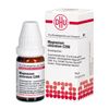 DHU Magnesium chloratum C200 Streukügelchen, 10 g Globuli