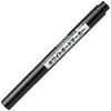 Smart Value Create Fine Point Black Pack of 10 3-Pack, h007j – BK – 10P