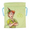 Marimocraft Peter Pan (Drawstring Bag) Kinchaku / Peter Pan Disney