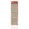Hoyu Co. Bigen Men's Beard Colour Brown Black B102