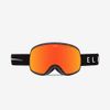 Electric Visual - EG2-T Goggle Black Tort Nuron/Auburn Red