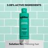 The Solution Thickening Conditioner 250ml