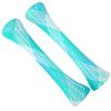 Catty Man Cat Toothbrush, Bite Teeth Pika, Set of 3