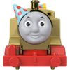 Thomas & Friends Golden Thomas Motorized Train