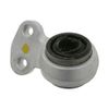 febi bilstein 18688 Control Arm Bush with bracket, pack of one