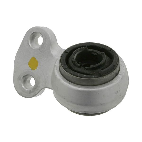 febi bilstein 18688 Control Arm Bush with bracket, pack of one