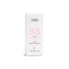 Ziaja Bb Cream For Oily & Combination Skin - Dark/Peach Tone 50 Ml
