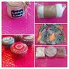 Tea Time Beauty Spa Bag "FREE SHIPPING!!"
