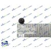 GRACO CLEANOUT TOOL MODULE KIT (296909)