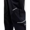 Craft Core Ride SUBZ Pants W, black