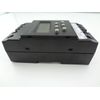 1 Unit Of 12v Timer Switch Timer Controller Lcd Displayprogram/programmable Time